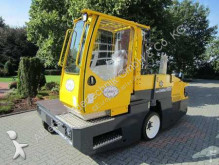 vierwegtruck Combilift C 6000 - 14 - 55 SL