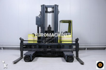 Combilift ESL-5070 multi directional forklift