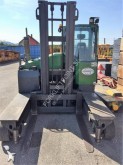 Combilift C5000
