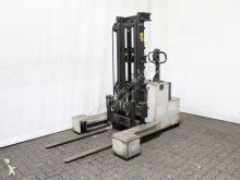vierwegtruck Baka EGSV 79-1204