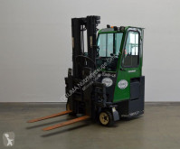 stivuitor multidirectional Combilift