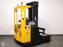 Çok yönlü forklift Caterpillar NRM20K