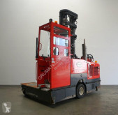 vierwegtruck Combilift C 4000 GST