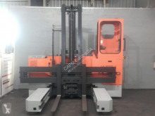 stivuitor multidirectional Hubtex MSU20