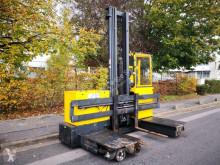 Çok yönlü forklift Combilift C3000EST