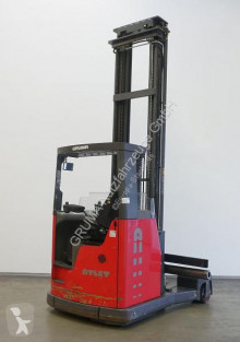 vierwegtruck Atlet UFS250DTFVRG970