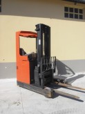BT reach truck