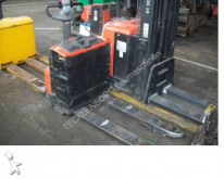BT reach truck