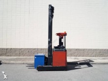 chariot à mât rétractable BT RRBE 15/AC