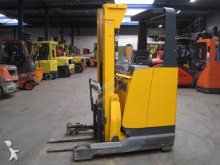 chariot à mât rétractable Jungheinrich ETV 110 SP
