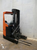 BT RRE 160C reach truck