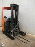 BT RRE 160C reach truck