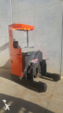 BT RRE 160MC reach truck