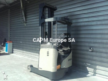 chariot à mât rétractable Crown ESR5000