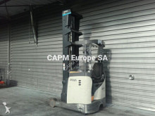 chariot à mât rétractable Crown ESR5000