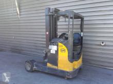 n/a XRS20AC reach truck