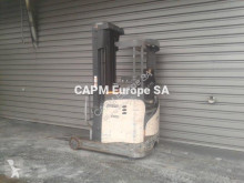 chariot à mât rétractable Crown ESR5000