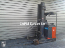 Fenwick R20 reach truck