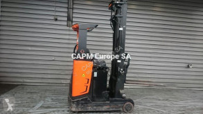 Rocla reach truck