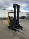 Caterpillar NR14-25N