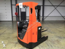 chariot à mât rétractable BT TOYOTA RRE140