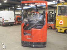 chariot à mât rétractable BT RRE 3