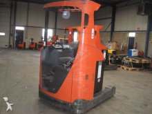 chariot à mât rétractable BT RRE 160
