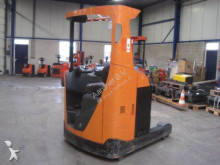 chariot à mât rétractable BT RRE 160