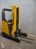 Jungheinrich ETV 214 530 DZ reach truck