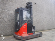 chariot à mât rétractable Linde - R20-03