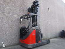 chariot à mât rétractable Linde - R20