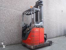 chariot à mât rétractable Linde - R14