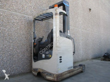 chariot à mât rétractable Crown - ESR4500-14