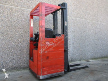 chariot à mât rétractable BT - SR1.6
