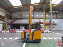chariot à mât rétractable Jungheinrich ETV 216 -