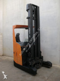 BT RRE 160 reach truck