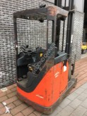 chariot à mât rétractable Linde R16M