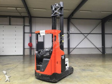 chariot à mât rétractable BT TOYOTA RRE 180
