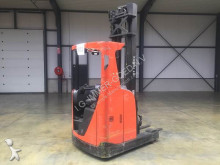 chariot à mât rétractable BT TOYOTA RRE 160