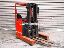 chariot à mât rétractable BT RT1350/11