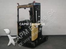 chariot à mât rétractable Caterpillar NR16N