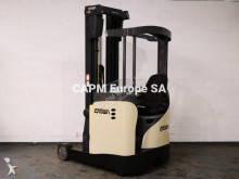 chariot à mât rétractable Crown ESR5000