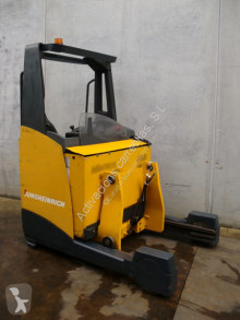 Jungheinrich ETV 320 1070 DZ reach truck