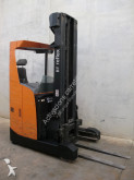 BT RRE 160 reach truck