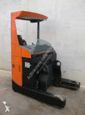 BT RRE 160 reach truck