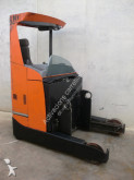 BT RRE 200E reach truck