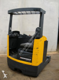 Jungheinrich ETV 214