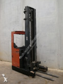 BT RR N3 reach truck