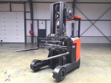 chariot à mât rétractable BT TOYOTA RRE160R