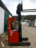 BT RRE16 reach truck